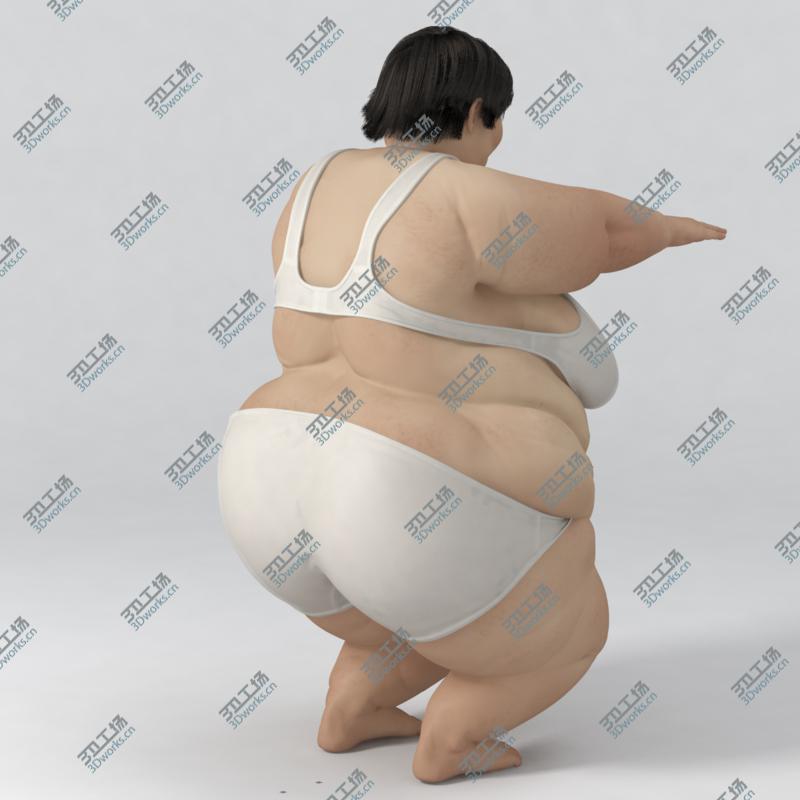 images/goods_img/202104023/Obese Woman/4.jpg
